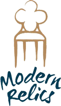 ModernRelics-Logo-Color