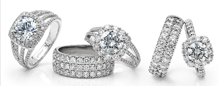 engagement-rings-west-chester-pa