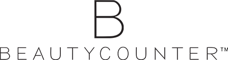 beauty-counter-logo-web